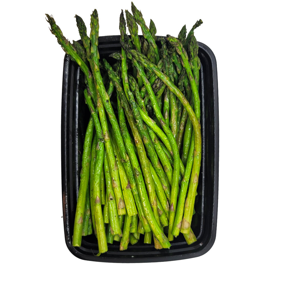 A La Carte Veggies