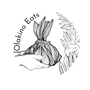 OlakinoEats