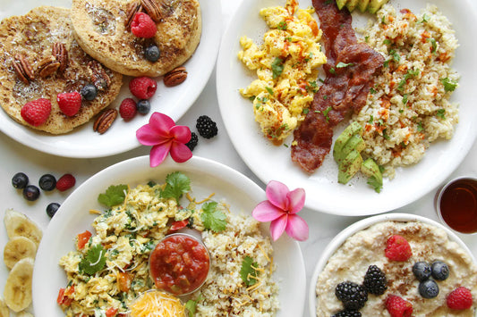 Olakino Eats Gift Card